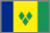 Saint Vincent and the Grenadines